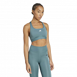 PowerReact Training Bra