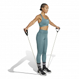 PowerReact Training Bra