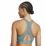 PowerReact Training Bra
