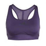 PowerReact Training Bra