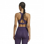 PowerReact Training Bra