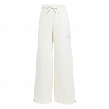 ALL SZN FLEECE LOOSE WIDE LEG PANTS