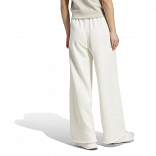 ALL SZN FLEECE LOOSE WIDE LEG PANTS