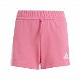 ESSENTIALS SHORTS