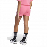 ESSENTIALS SHORTS
