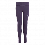 ESSENTIALS LEGGINGS