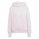 ALL SZN FRENCH TERRY LOOSE HOODIE