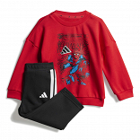 ADIDAS MARVEL SPIDER-MAN JOGGER