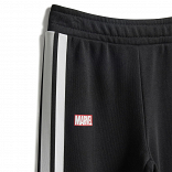 ADIDAS MARVEL SPIDER-MAN JOGGER