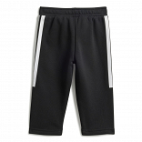 ADIDAS MARVEL SPIDER-MAN JOGGER