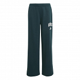 Seasonals Essentials Collegiate Typography Pant