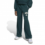 Seasonals Essentials Collegiate Typography Pant