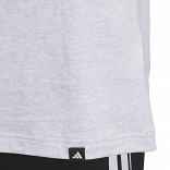 Varsity Crest Graphic T-Shirt