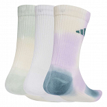 TIE DYE SOCK 3 PAIR PACK
