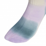 TIE DYE SOCK 3 PAIR PACK