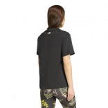 ADIDAS x FARM GRAPHIC T-SHIRT 2