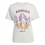 ADIDAS x FARM GRAPHIC T-SHIRT 2