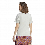 ADIDAS x FARM GRAPHIC T-SHIRT 2