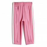 ESSENTIALS CLIMACOOL TRACKSUIT