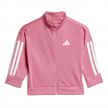 ESSENTIALS CLIMACOOL TRACKSUIT