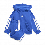 ESSENTIALS JOGGER