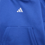 ESSENTIALS JOGGER