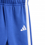 ESSENTIALS JOGGER
