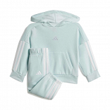 ESSENTIALS JOGGER