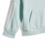 ESSENTIALS JOGGER