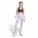 GOTO PZ  OPTIME 7/8 LEGGINGS