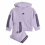 ESSENTIALS JOGGER