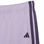 ESSENTIALS JOGGER
