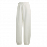 SOFT LUX PANTS