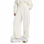 SOFT LUX PANTS