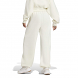 SOFT LUX PANTS