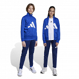 ESSENTIALS CLIMACOOL TRACKSUIT