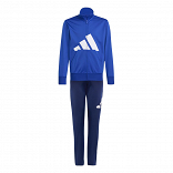 ESSENTIALS CLIMACOOL TRACKSUIT