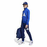 ESSENTIALS CLIMACOOL TRACKSUIT