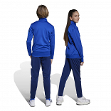 ESSENTIALS CLIMACOOL TRACKSUIT