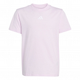 ESSENTIALS T-SHIRT