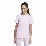 ESSENTIALS T-SHIRT
