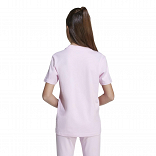ESSENTIALS T-SHIRT
