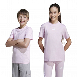 ESSENTIALS T-SHIRT