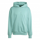 ALL SZN FLEECE HOODIE