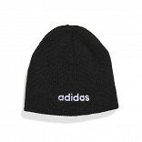 LITTLE KIDS BEANIE