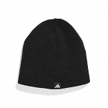 LITTLE KIDS BEANIE