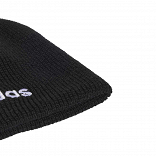 LITTLE KIDS BEANIE