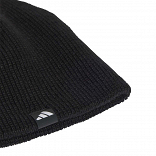 LITTLE KIDS BEANIE