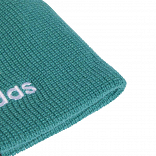 LITTLE KIDS BEANIE