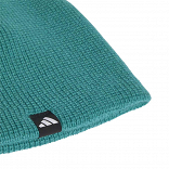LITTLE KIDS BEANIE